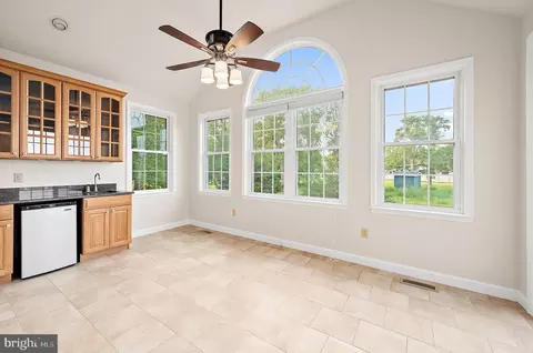 Other - 11411 Terrapin Point Rd, Berlin, MD 21811 photo 14 of 25