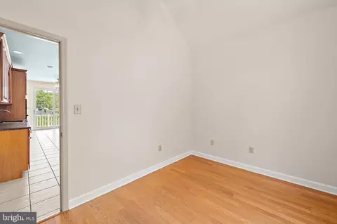 Other - 11411 Terrapin Point Rd, Berlin, MD 21811 photo 9 of 25