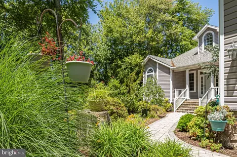 Exterior - 11411 Terrapin Point Rd, Berlin, MD 21811 photo 11 of 14