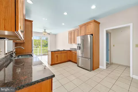Kitchen - 11411 Terrapin Point Rd, Berlin, MD 21811 photo 1 of 7