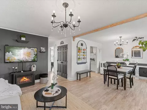 417 Robin Dr #B302, Ocean City, MD 21842