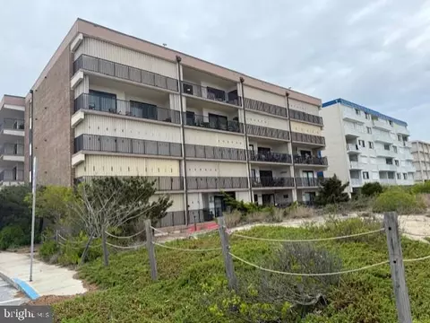 6 72nd St #35, Ocean City, MD 21842