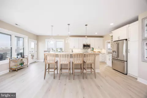 1505 St Louis Ave S #302, Ocean City, MD 21842
