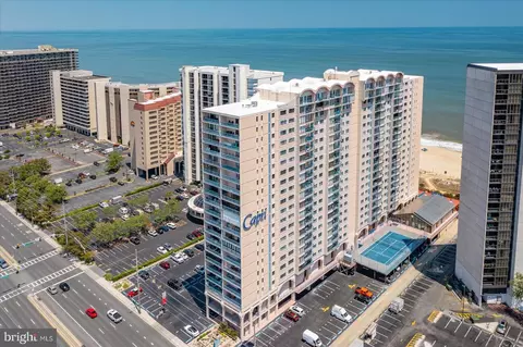 11000 Coastal Hwy #1211, Ocean City, MD 21842
