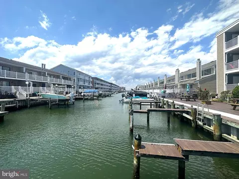 703 94th St #7, Ocean City, MD 21842