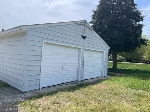 Other - 10317 Dinges Rd, Berlin, MD 21811 photo 3 of 10