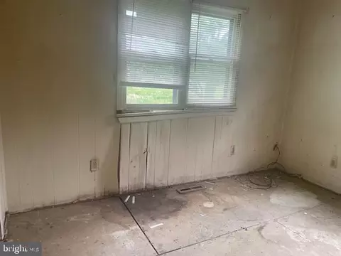 Other - 10317 Dinges Rd, Berlin, MD 21811 photo 9 of 10