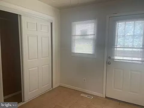 Other - 10317 Dinges Rd, Berlin, MD 21811 photo 7 of 10