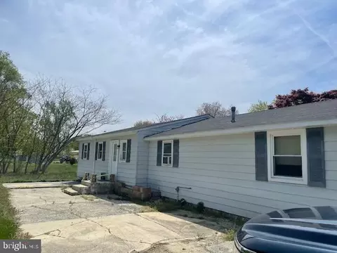 Other - 10317 Dinges Rd, Berlin, MD 21811 photo 2 of 10