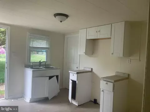 Other - 10317 Dinges Rd, Berlin, MD 21811 photo 5 of 10