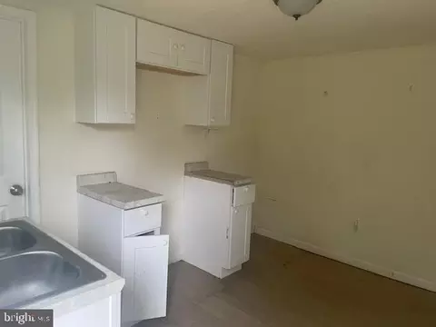 Other - 10317 Dinges Rd, Berlin, MD 21811 photo 4 of 10
