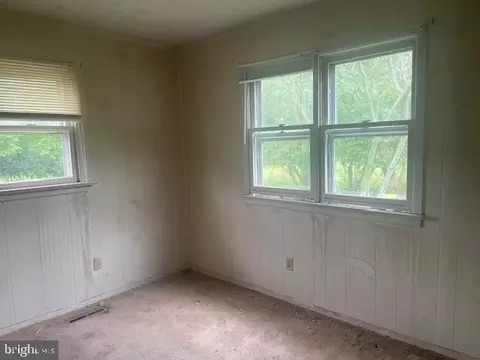 Other - 10317 Dinges Rd, Berlin, MD 21811 photo 8 of 10