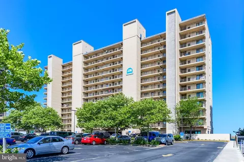 10002 Coastal Hwy #611, Ocean City, MD 21842