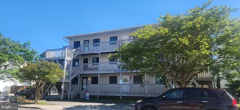 149 Captains Quarters Rd #20102, Ocean City, MD 21842