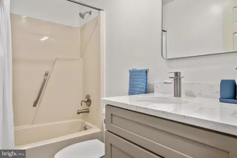 Bath - 6 Granby Ln, Ocean Pines, MD 21811 photo 4 of 4