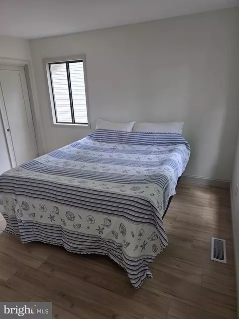 Bedroom - 6 Granby Ln, Ocean Pines, MD 21811 photo 2 of 3