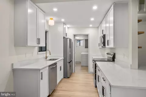 Entry Way - 6 Granby Ln, Ocean Pines, MD 21811 photo 1 of 2