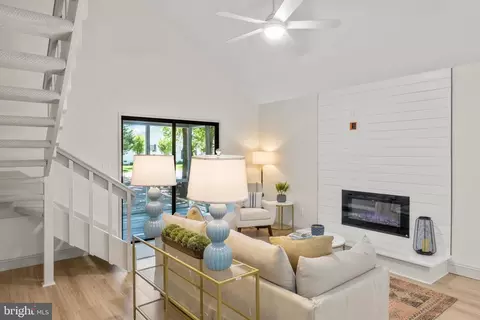 Other - 6 Granby Ln, Ocean Pines, MD 21811 photo 4 of 7