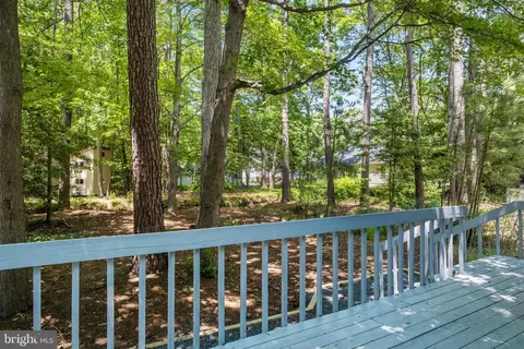 Exterior - 6 Granby Ln, Ocean Pines, MD 21811 photo 6 of 6