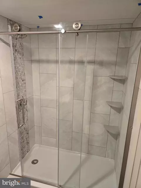 Bath - 6 Granby Ln, Ocean Pines, MD 21811 photo 2 of 4