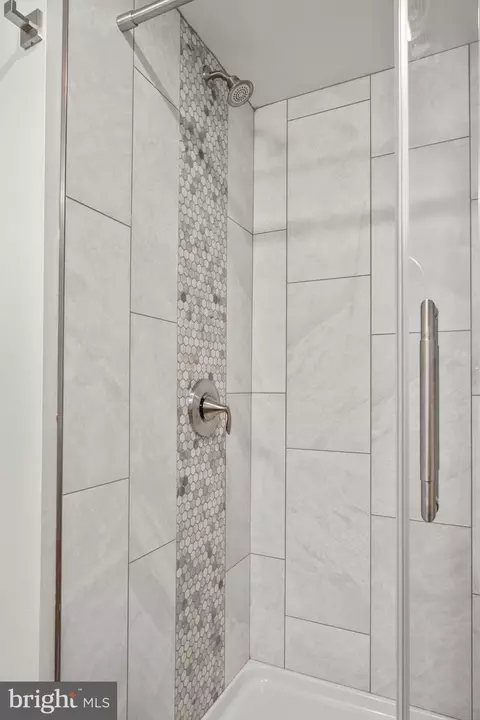 Bath - 6 Granby Ln, Ocean Pines, MD 21811 photo 3 of 4