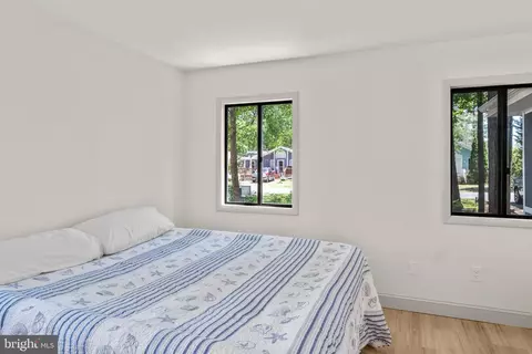 Bedroom - 6 Granby Ln, Ocean Pines, MD 21811 photo 1 of 3