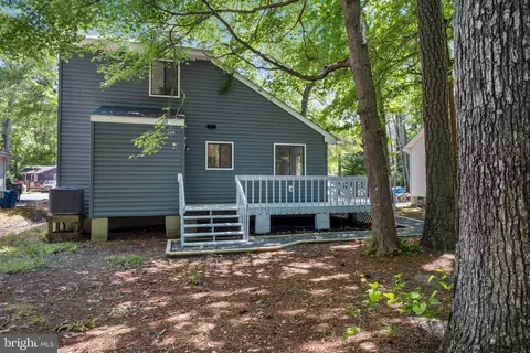 Other - 6 Granby Ln, Ocean Pines, MD 21811 photo 1 of 7