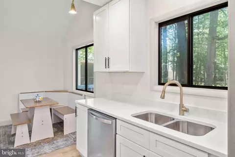 Kitchen - 6 Granby Ln, Ocean Pines, MD 21811 photo 1 of 1