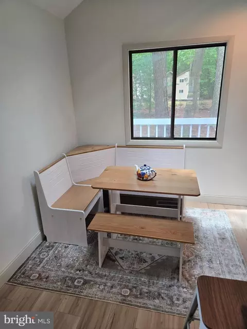 Dining - 6 Granby Ln, Ocean Pines, MD 21811 photo 1 of 1