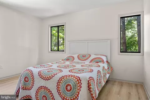 Bedroom - 6 Granby Ln, Ocean Pines, MD 21811 photo 3 of 3