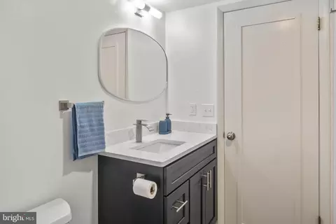 Bath - 6 Granby Ln, Ocean Pines, MD 21811 photo 1 of 4