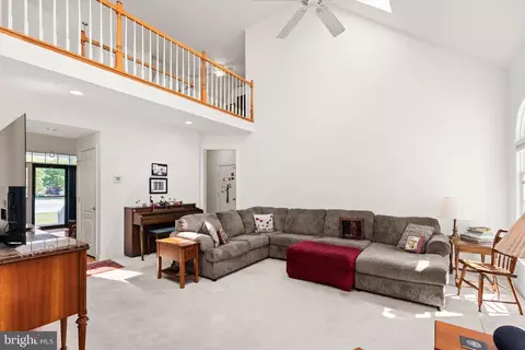 201 Henrys Mill Dr, Berlin, MD 21811 photo 17