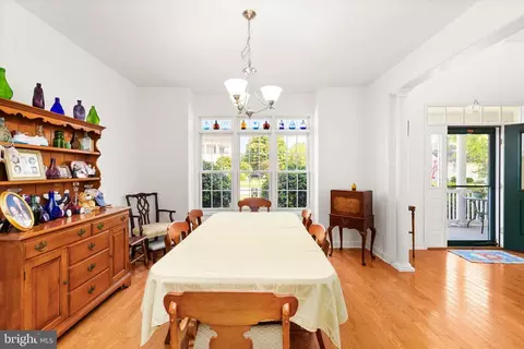 201 Henrys Mill Dr, Berlin, MD 21811 photo 18