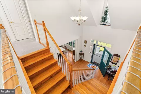201 Henrys Mill Dr, Berlin, MD 21811 photo 5