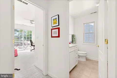 201 Henrys Mill Dr, Berlin, MD 21811 photo 25