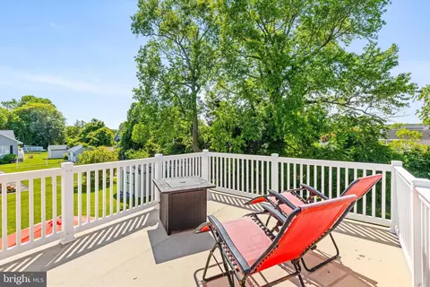 201 Henrys Mill Dr, Berlin, MD 21811 photo 15