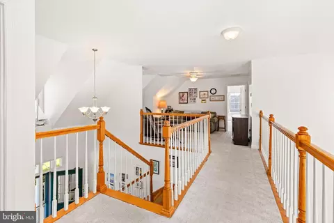 201 Henrys Mill Dr, Berlin, MD 21811 photo 6