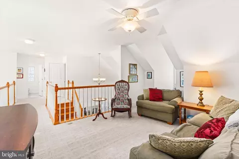 201 Henrys Mill Dr, Berlin, MD 21811 photo 4