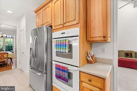 201 Henrys Mill Dr, Berlin, MD 21811 photo 10