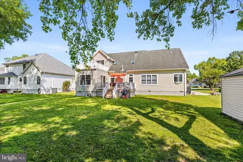 201 Henrys Mill Dr, Berlin, MD 21811 photo 29