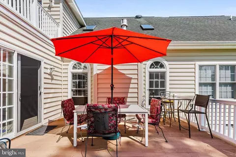 201 Henrys Mill Dr, Berlin, MD 21811 photo 12