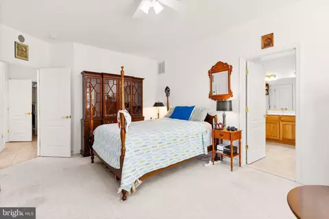 201 Henrys Mill Dr, Berlin, MD 21811 photo 21