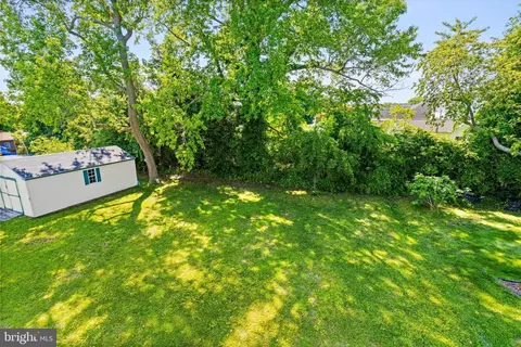 201 Henrys Mill Dr, Berlin, MD 21811 photo 16