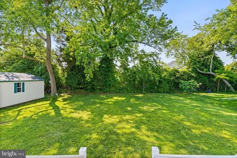 201 Henrys Mill Dr, Berlin, MD 21811 photo 28