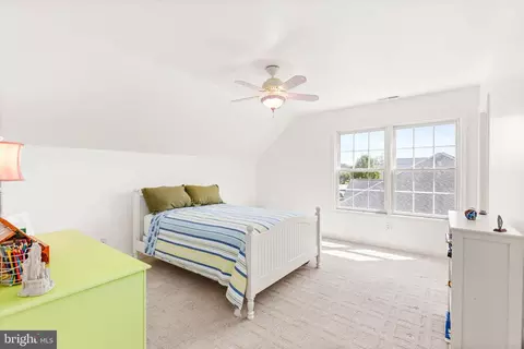 201 Henrys Mill Dr, Berlin, MD 21811 photo 26