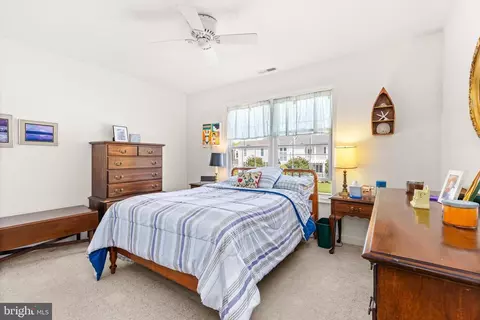 201 Henrys Mill Dr, Berlin, MD 21811 photo 20