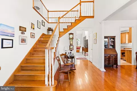 201 Henrys Mill Dr, Berlin, MD 21811 photo 3