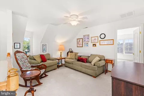 201 Henrys Mill Dr, Berlin, MD 21811 photo 7