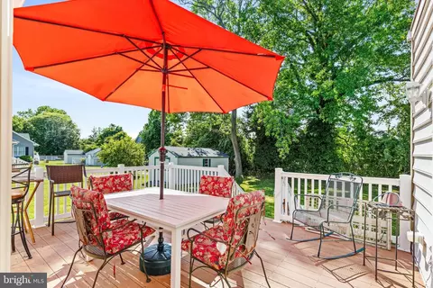 201 Henrys Mill Dr, Berlin, MD 21811 photo 11