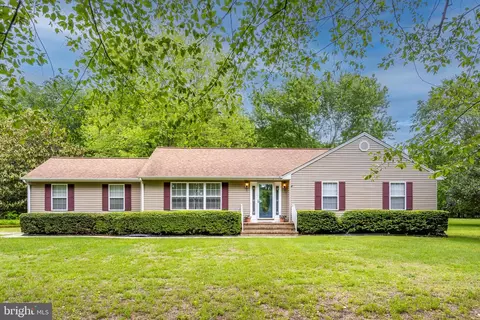 8840 Whaleyville Rd, Whaleyville, MD 21872